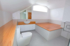 concrete-finish-bathroom-Auckland-2