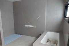 Marmorino Classic - Bathroom and Shower 1